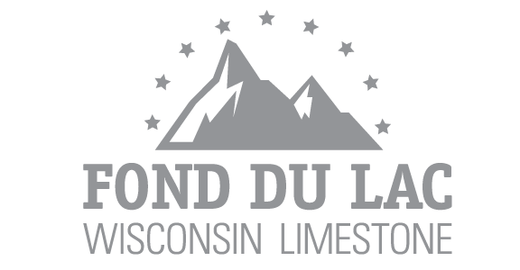 Fond du Lac